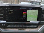 2023 Sierra 1500 Thumbnail 11