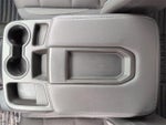 2023 Sierra 1500 Thumbnail 13