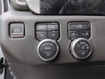 2023 Sierra 1500 Thumbnail 14