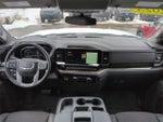 2023 Sierra 1500 Thumbnail 15