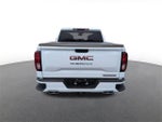 2023 Sierra 1500 Thumbnail 17