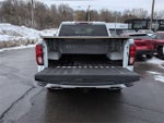 2023 Sierra 1500 Thumbnail 18