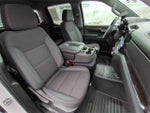 2023 Sierra 1500 Thumbnail 20