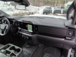 2023 Sierra 1500 Thumbnail 21