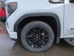 2023 Sierra 1500 Thumbnail 22