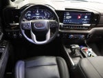 2024 Sierra 1500 Thumbnail 2