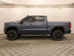 2024 Sierra 1500 Thumbnail 11