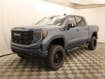 2024 Sierra 1500 Thumbnail 13