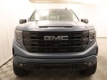 2024 Sierra 1500 Thumbnail 14