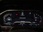 2024 Sierra 1500 Thumbnail 15