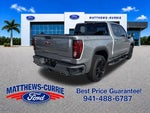 2023 Sierra 1500 Thumbnail 4