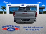 2023 Sierra 1500 Thumbnail 5