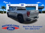 2023 Sierra 1500 Thumbnail 6