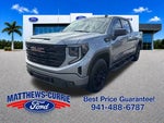 2023 Sierra 1500 Thumbnail 7