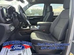 2023 Sierra 1500 Thumbnail 8