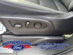 2023 Sierra 1500 Thumbnail 9
