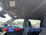 2023 Sierra 1500 Thumbnail 10