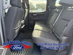 2023 Sierra 1500 Thumbnail 11