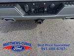 2023 Sierra 1500 Thumbnail 12