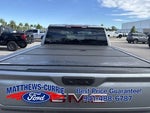 2023 Sierra 1500 Thumbnail 13