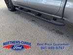 2023 Sierra 1500 Thumbnail 15