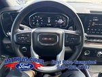 2023 Sierra 1500 Thumbnail 18
