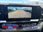 2023 Sierra 1500 Thumbnail 19