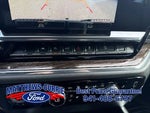 2023 Sierra 1500 Thumbnail 20