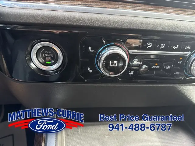 2023 GMC Sierra - $34,198