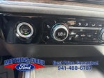 2023 Sierra 1500 Thumbnail 22