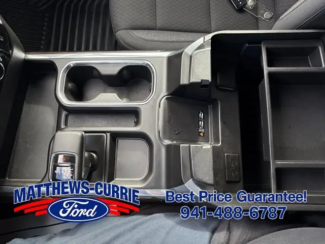 2023 GMC Sierra - $34,198