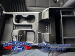 2023 Sierra 1500 Thumbnail 23