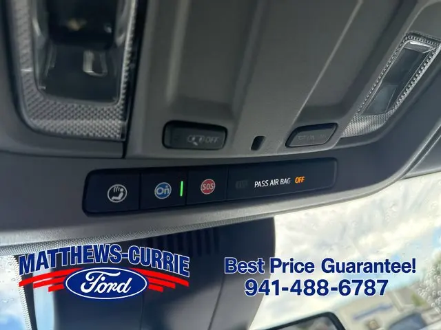 2023 GMC Sierra - $34,198