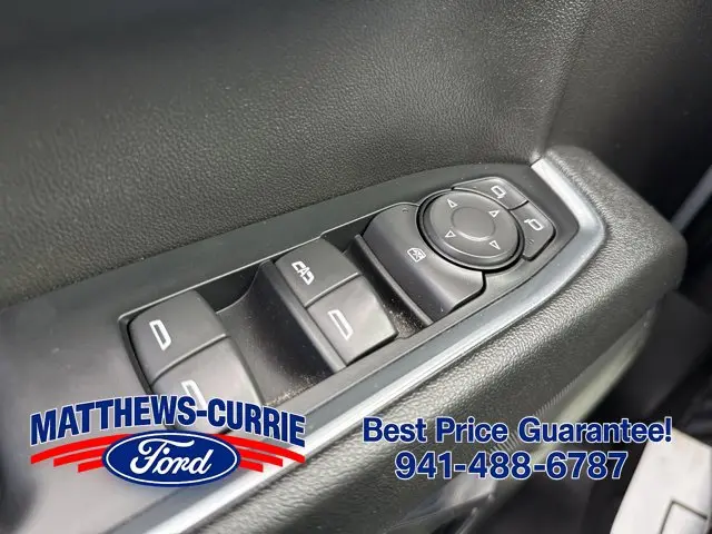 2023 GMC Sierra - $34,198