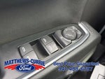 2023 Sierra 1500 Thumbnail 26