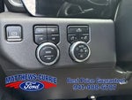 2023 Sierra 1500 Thumbnail 27