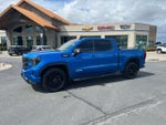 2023 Sierra 1500 Thumbnail 1