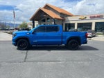 2023 Sierra 1500 Thumbnail 2