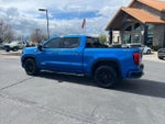 2023 Sierra 1500 Thumbnail 3