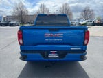 2023 Sierra 1500 Thumbnail 4
