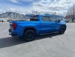 2023 Sierra 1500 Thumbnail 5