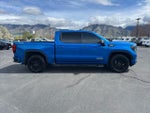 2023 Sierra 1500 Thumbnail 6