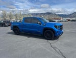 2023 Sierra 1500 Thumbnail 7