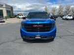 2023 Sierra 1500 Thumbnail 8
