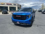 2023 Sierra 1500 Thumbnail 9