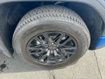 2023 Sierra 1500 Thumbnail 11