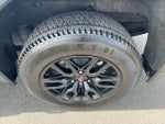 2023 Sierra 1500 Thumbnail 13