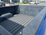 2023 Sierra 1500 Thumbnail 14
