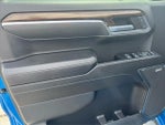 2023 Sierra 1500 Thumbnail 15