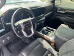 2023 Sierra 1500 Thumbnail 17